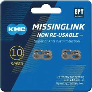 KMC missinglink E10 EPT krt (2) E-bike