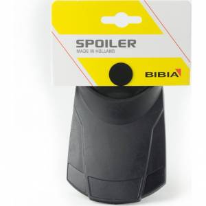 Bibia spatlap Spoiler Sport 55mm op krt