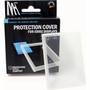MH protection cover Yamaha PW