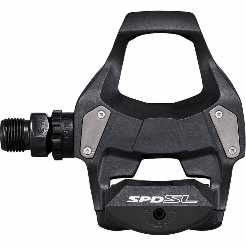 Shim pedalen SPD-SL PDR500 zi