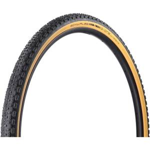 Schwalbe btb G-One Ultra Bite Perf TLE 28 x 2.00 cl-sk vouw