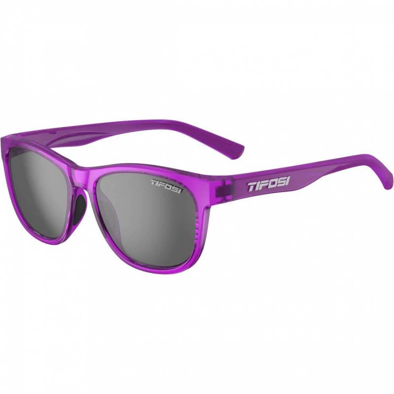 Tifosi bril Swank ultra-violet paars