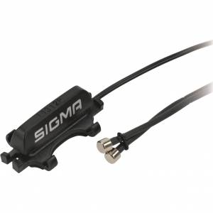 Sigma kabelset voor stuurhouder