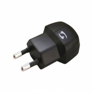 Sigma lader USB ROX GPS - Pure