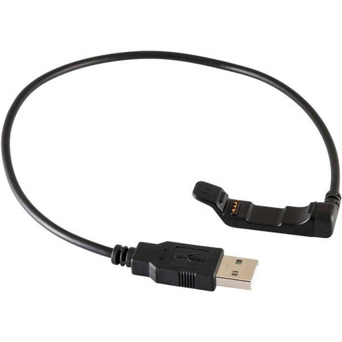 Sigma USB laadkabel iD.TRI/Free