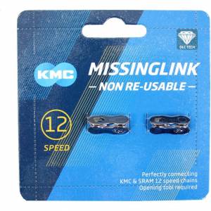 KMC missinglink DLC12 op kaart (2)